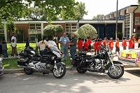 h20070510_ArtCarDrag 045